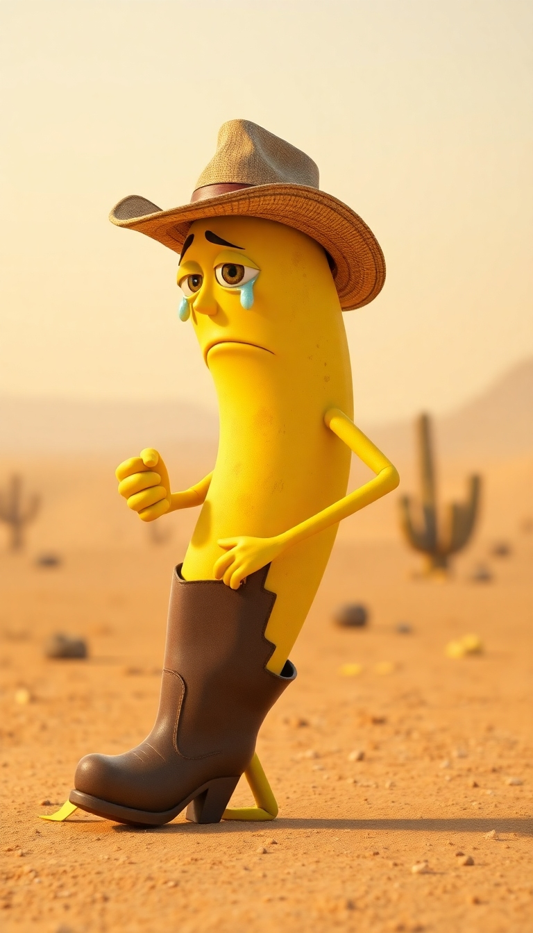 Pao mise en page internet vidéo illustration 3d serveur IA générative AI freelance paris studio de création magazines 009